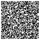 QR code with Essential Balance Massage contacts