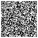 QR code with Bryans One Stop contacts