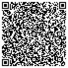 QR code with Northwest Puppet Center contacts