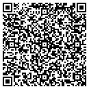 QR code with AC Moyer Company contacts