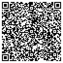 QR code with Pony Ride Mustangs contacts