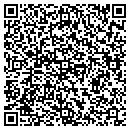 QR code with Loulies Utter Clutter contacts