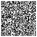 QR code with Yves Delorme contacts