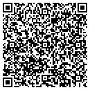 QR code with Fitzsimmons Painting contacts