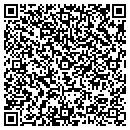QR code with Bob Hollingsworth contacts