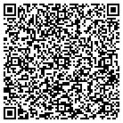QR code with Sustainable Connections contacts