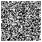 QR code with James J Gallagher Arbitrator contacts