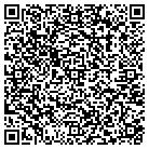 QR code with Edwards Communications contacts