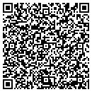 QR code with Handbagz N More contacts