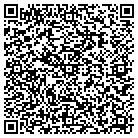 QR code with Keithly-Williams Seeds contacts