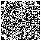 QR code with Husted Gallery & Art Frames contacts