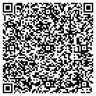 QR code with Construction Market Data contacts