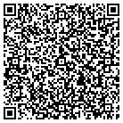 QR code with Seattle Jetstream Leasing contacts