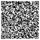 QR code with Friday Computer Services contacts