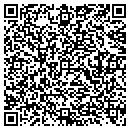 QR code with Sunnydale Muffler contacts