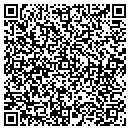QR code with Kellys Kar Factory contacts