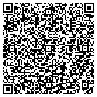 QR code with Trans Continental Express contacts