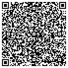 QR code with Madrona Medical Group contacts