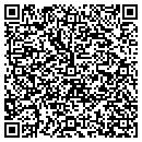 QR code with Agn Construction contacts