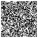 QR code with Speaking Results contacts