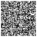 QR code with Fresno Upholstery contacts