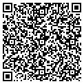 QR code with Du Tech contacts