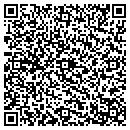 QR code with Fleet Concepts Inc contacts