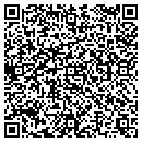 QR code with Funk Junk & Jewells contacts
