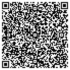 QR code with Creative Music Company Inc contacts