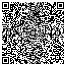 QR code with Denny's Thrift contacts
