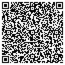 QR code with Payless Shoesource contacts