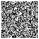 QR code with Silver Rain contacts