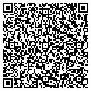 QR code with Cingular Wireless contacts