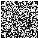 QR code with Iconco Inc contacts