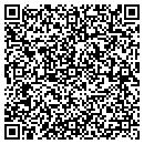 QR code with Tontz Orchards contacts