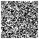 QR code with Curtis Consulting Group contacts