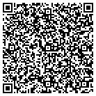 QR code with Schmoes Construction Co contacts