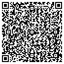 QR code with Bloom's To Twigs contacts