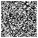 QR code with UPS Store 4352 contacts