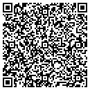 QR code with Alta Pointe contacts