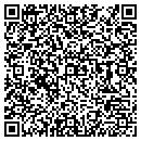 QR code with Wax Barn Inc contacts