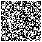 QR code with Prospect Arco Test-Only Smog contacts