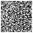 QR code with Creative Concepts contacts