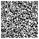 QR code with 15th Ave Building Group Assoc contacts