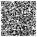QR code with Safeway contacts