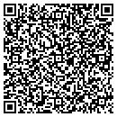QR code with Yosemite Waters contacts