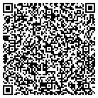 QR code with Abercrombie & Fitch 163 contacts