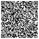 QR code with Jim Gerlach Construction contacts