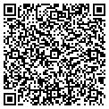 QR code with J P Siding Co contacts