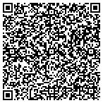 QR code with Design Discipline Support Service contacts